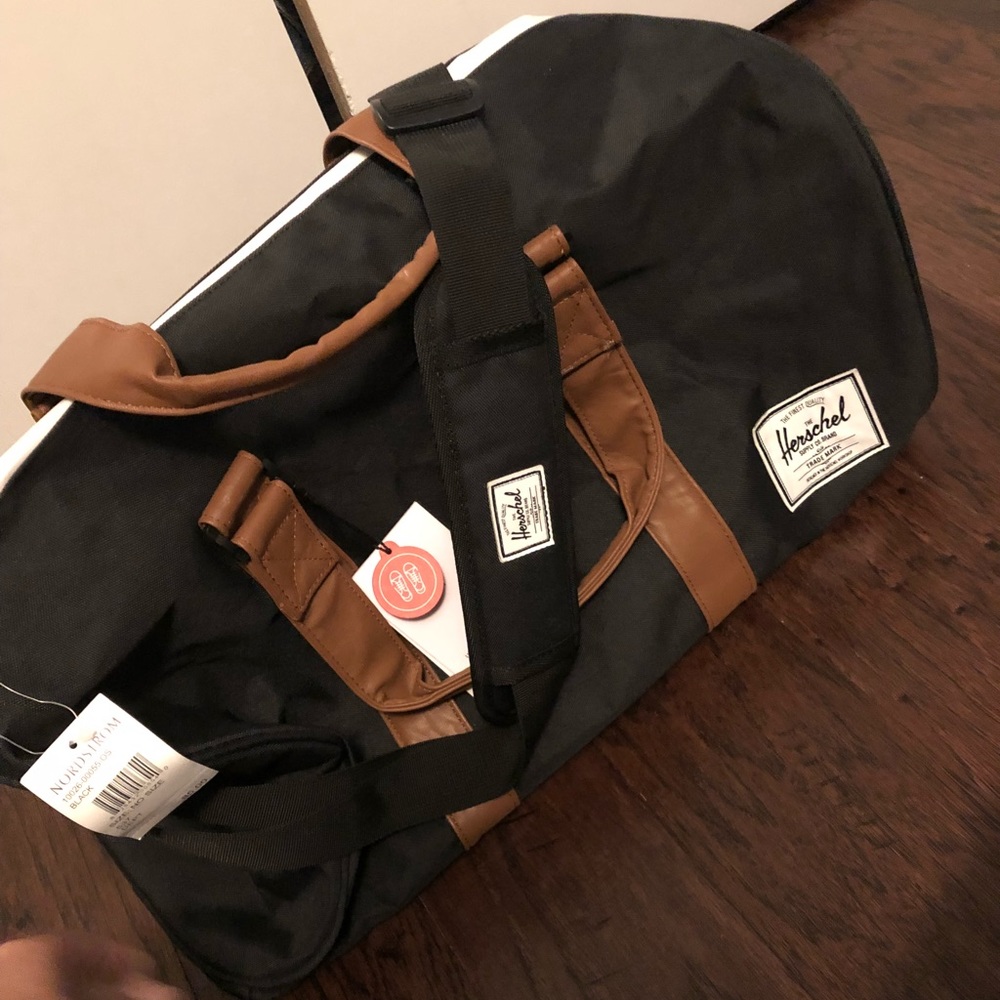 🛑🛑🛑🛑🛑🛑🛑🛑SOLD 🛑🛑🛑🛑🛑🛑🛑